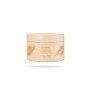 1 - PUPA Milano Shine Bright Burro Illuminante Corpo 150ml